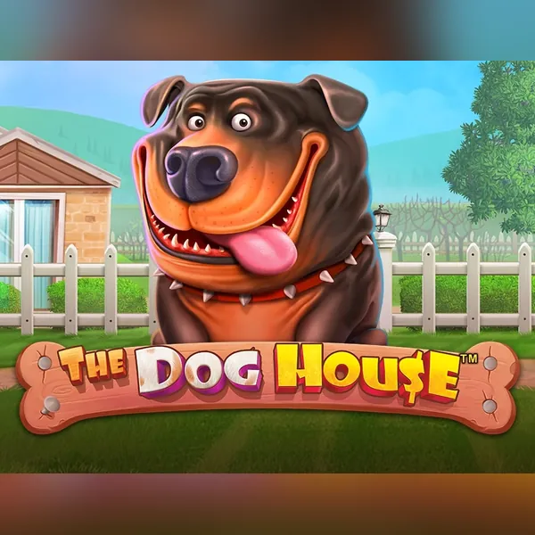 The Dog House